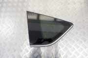 Kleines Seitenfenster hinten links TOYOTA RAV 4 IV (_A4_) 2.2 D 4WD (ALA49) 62720-42360 62720-42350