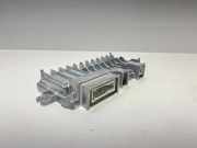 Kamerablock BMW X5 (G05) xDrive 30 d Mild-Hybrid 5B3FFD5