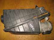 Luftmassenmesser Ford Mondeo II Stufenheck (BFP)