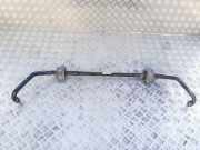 Stabilisator vorne BMW 5er (F10) 679192401