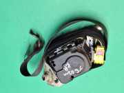 Sicherheitsgurt vorne links VW TRANSPORTER V (T5) Minibus / passenger 2.5 TDI 7h0857737