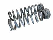 Feder rechts hinten Hyundai i40 CW (VF)