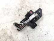 Türöffner innen rechts hinten Alfa Romeo 155 (167)