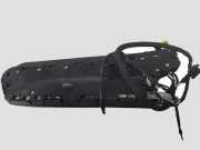 Sitzairbag vorne links VW PASSAT Variant B6 (3C5) 2.0 FSI 305231010001