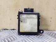 Andere Steuergeräte OPEL SINTRA 2.2 DTI 10257902