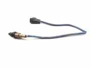 Sauerstoffsensor (Lambdasensor) JAGUAR F-TYPE Coupe (X152) 3.0 S DX239G444GB