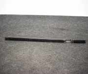 Andere Aufbauteile VOLVO XC90 II D5 AWD 31845556