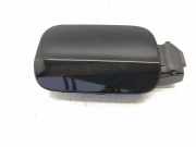 Kraftstofftankdeckel AUDI A5 Cabrio (8F7) 3.2 FSI quattro 8E0010183S
