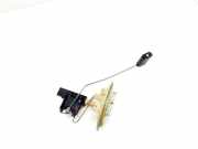 Kraftstoffstandsensor VOLVO XC70 II D5 AWD 58922