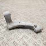 Andere Aufhängungsteile PEUGEOT 3008 II SUV 1.6 THP 165 S04-5A