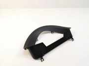 Geschwindigkeitsmesserverkleidung MERCEDES-BENZ E (W211) E 320 CDI (211.026) A2116890539