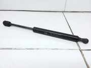 Heckklappe Gasdruckfeder links SAAB 900 II Cabrio 2.3 -16 5360839