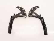 Motorhaubenscharnier links VW Phaeton (3D) 3D0823301D