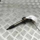 Düsenstöcke Jaguar XJ (X350, X358) 5U3Q9K546AA