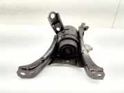 Motorhalter rechts TOYOTA C-HR (_X1_) 1.8 Hybrid (ZYX10_)