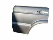 Tür hinten links LAND ROVER DISCOVERY II (L318) 2.5 Td5 4x4