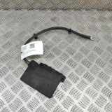 Sicherungskasten VW TRANSPORTER VI (T6) Furgon (SGA, SGH) 2.0 TDI 4motion 2Q0937550B 2Q0915429A