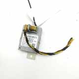 Scheinwerfer-Steuergerät MERCEDES-BENZ E (W213) AMG E 43 4-matic (213.064) A2139009712 A2139016504