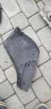Lampenverkleidung hinten links BMW 5 Gran Turismo (F07) 530 d GERMANX