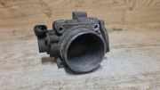Drosselklappe VOLVO S40 I (VS) 1.9 DI 7279100002