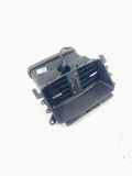 Rear Air Vent Grill BMW 3 Cabrio (E93) 330 d 64226932023