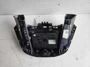 Navigations-Steuerknopf FORD TRANSIT Furgon 2.0 TDCi BK2T18K811EC 1505087449