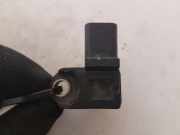 Mapsensor BMW 5er (E60) 780474201