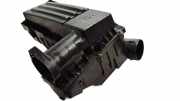 Luftfilterkasten VW GOLF V Variant (1K5) 1.9 TDI 3C0129607BF