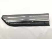Kotflügelzierleiste hinten links TOYOTA PROACE CITY Box Body/MPV 1.5 D-4D 100 (BPZMD) 9835779977