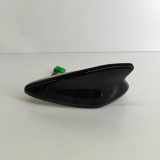 Antenne HYUNDAI TUCSON (NX4E, NX4A) 1.6 T-GDi 96210-N7400EB