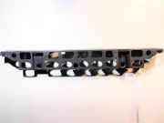 Kofferraumverkleidung VW PASSAT B7 (362) 2.0 TDI 3C9864348