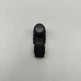 Einparkhilfe vorne TOYOTA LAND CRUISER (_J15_) 2.8 D-4D (GDJ150_, GDJ155_) 89341-60060 60060-49700