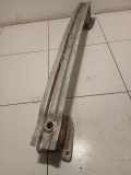 Aufprallträger hinten Audi A4 Avant (8W, B9) 8W0807309B