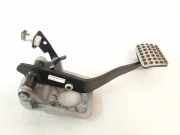 Bremspedal Mercedes-Benz G-Klasse (W463) A4632902000003