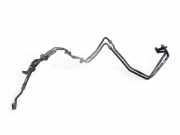 Getriebeölkühler AUDI A6 Avant (4F5, C6) 3.0 TDI quattro 4F0317817A