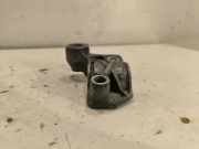 Halter für Stabilisatorlagerung Mercedes-Benz E-Klasse (W211) A2113231226