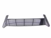 Heckklappenspoiler PEUGEOT 3008 III (KA, KB, KC) E-210 (KCZKZX) 9840193980