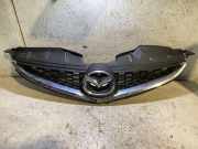 Vorderer oberer Gitter MAZDA 5 (CR19) 2.0 CD CE1950712