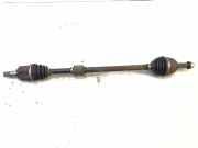 Antriebswelle vorne rechts NISSAN NOTE (E11, NE11) 1.6 K3809