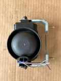Alarmsirene TOYOTA AVENSIS (_T25_) 2.0 D-4D (CDT250_) 2370002540