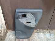Türverkleidung rechts hinten Subaru Impreza I Station Wagon (GF) 94226FA101