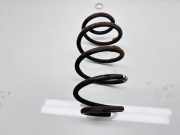 Schraubenfeder hinten links MERCEDES-BENZ CLA Coupe (C117) CLA 220 CDI (117.303)