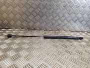 Heckklappe Gasdruckfeder links OPEL ASTRA G Sedan (F69_) 2.0 16V 90521517