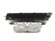 Tachometer Toyota Prius Liftback (W2) 769204800