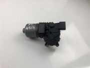 Wischermotor vorne VW Polo V (6R, 6C) 6R1955119A
