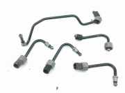 KRAFTSTOFFLEITUNG MERCEDES-BENZ A (W169) A 200 CDI (169.308) 271204R2