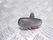 Blinker Kotflügel links Opel Astra J (P10)