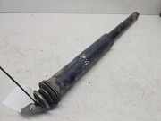 Stoßdämpfer hinten links PEUGEOT 107 1.0