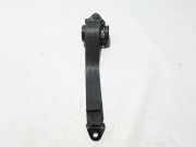 Sicherheitsgurt vorne rechts RENAULT KANGOO / GRAND KANGOO (KW0/1_) 1.5 dCi 110 8200448760