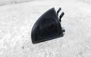 Lautsprecher links vorne Mercedes-Benz CLA Coupe (C117) A2468200302